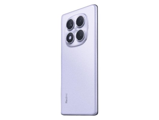 Смартфон Xiaomi Redmi Note 14 Pro 12/512Gb Purple